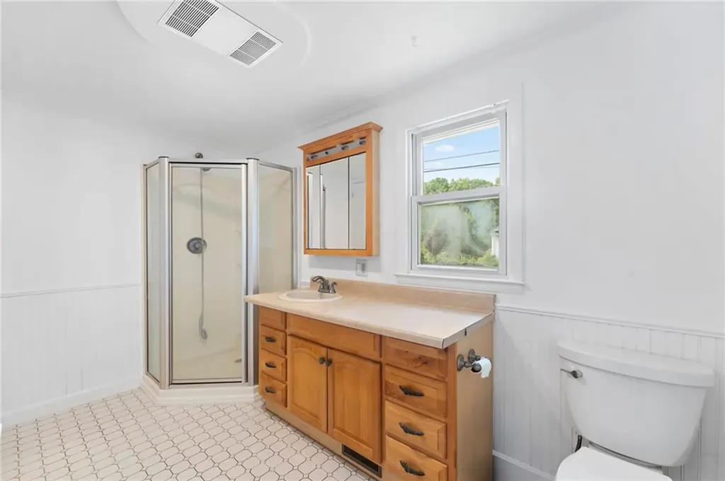 22 York Drive Coventry RI 02816