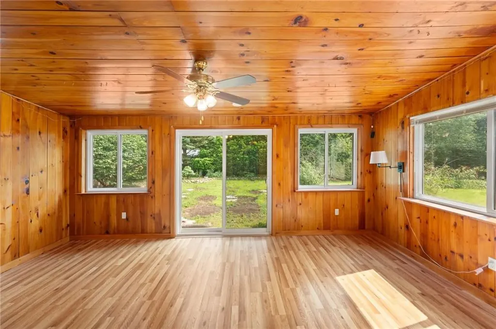 22 York Drive Coventry RI 02816