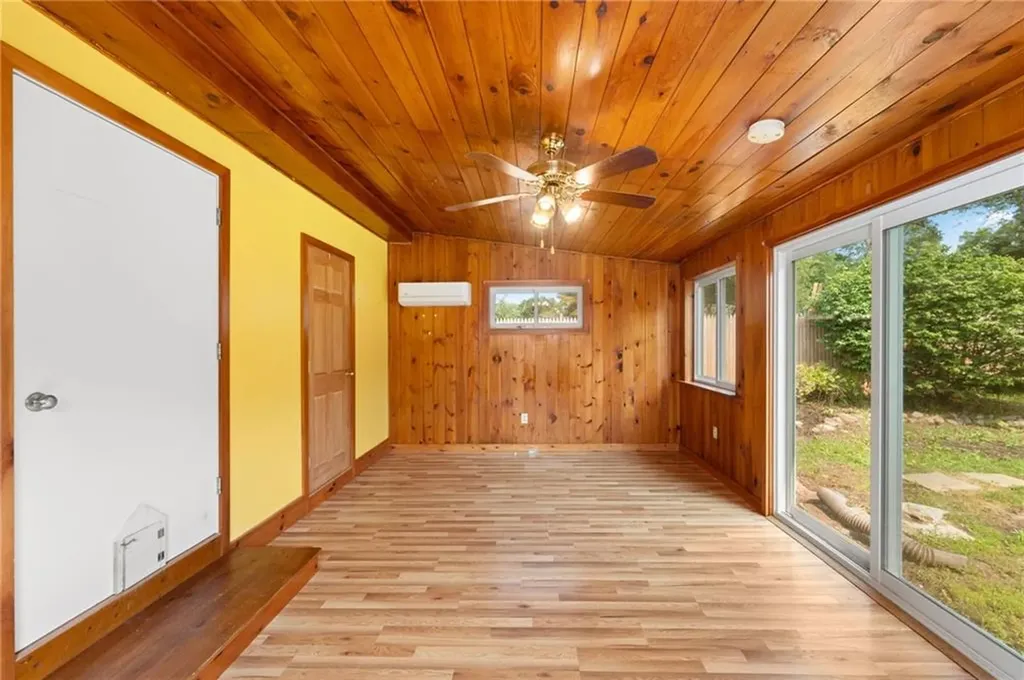 22 York Drive Coventry RI 02816