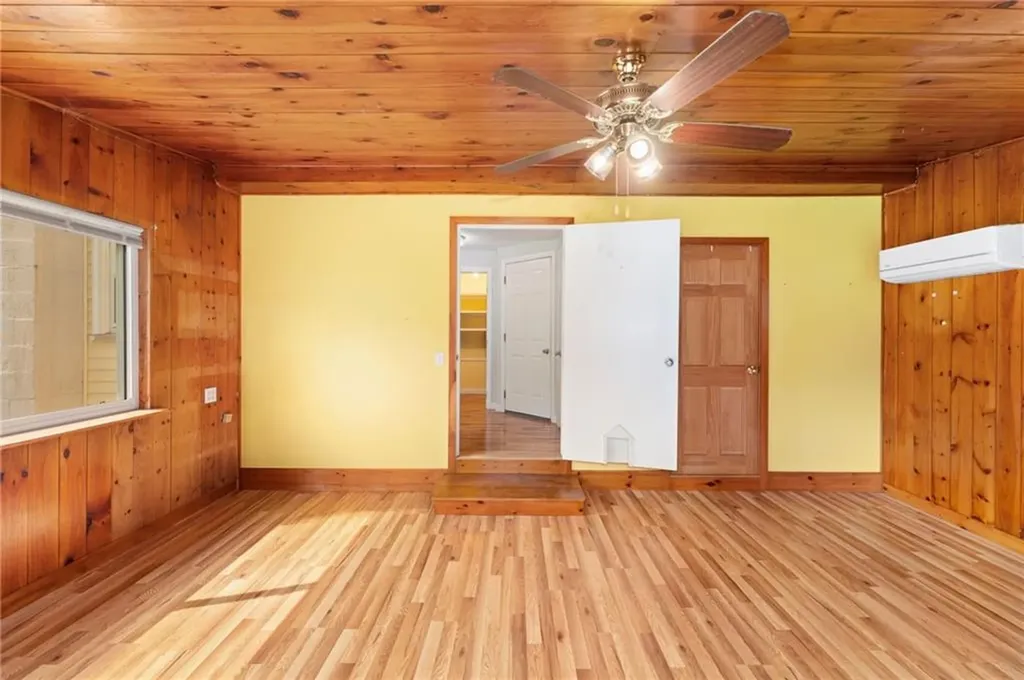 22 York Drive Coventry RI 02816