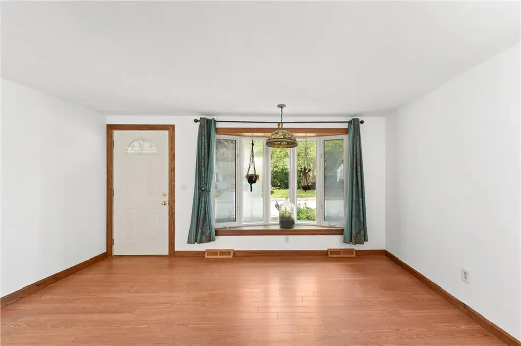22 York Drive Coventry RI 02816