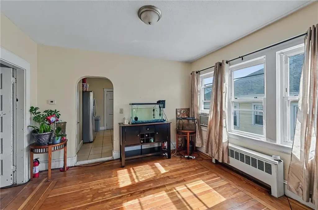 30 Toronto Avenue Providence RI 02905