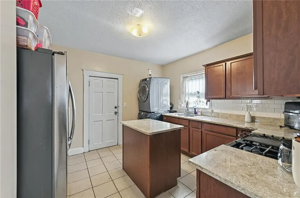30 Toronto Avenue Providence RI 02905