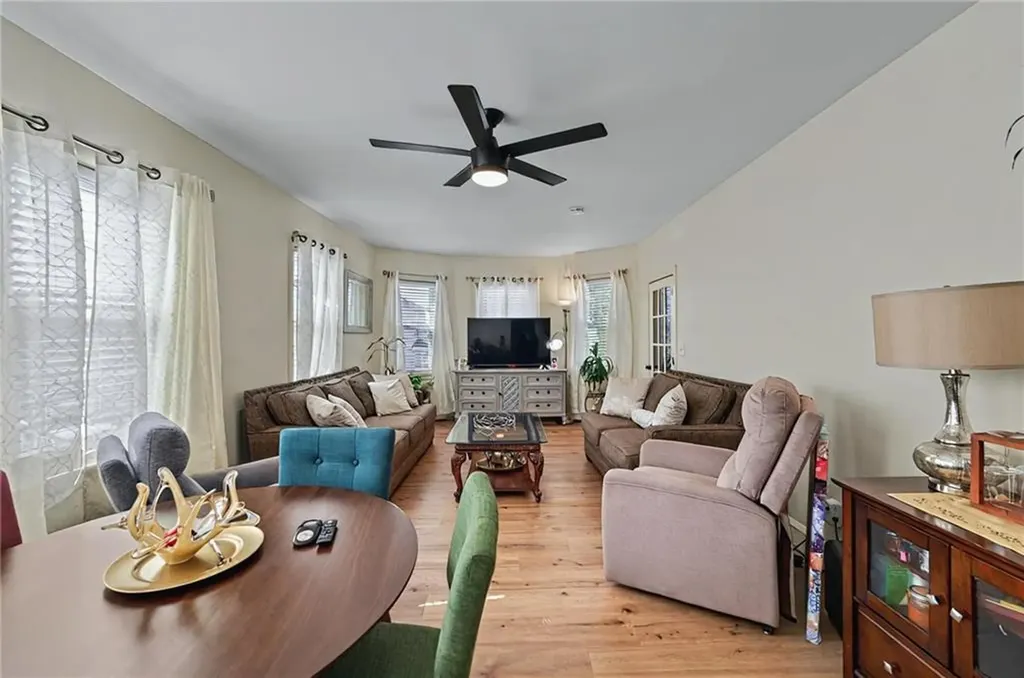 30 Toronto Avenue Providence RI 02905