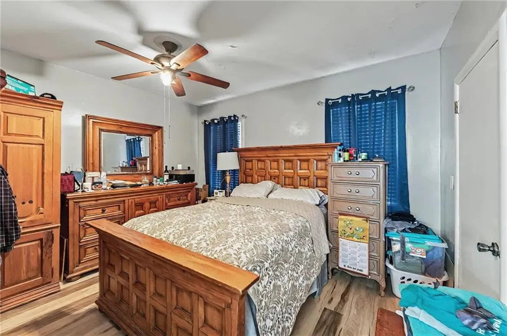 30 Toronto Avenue Providence RI 02905