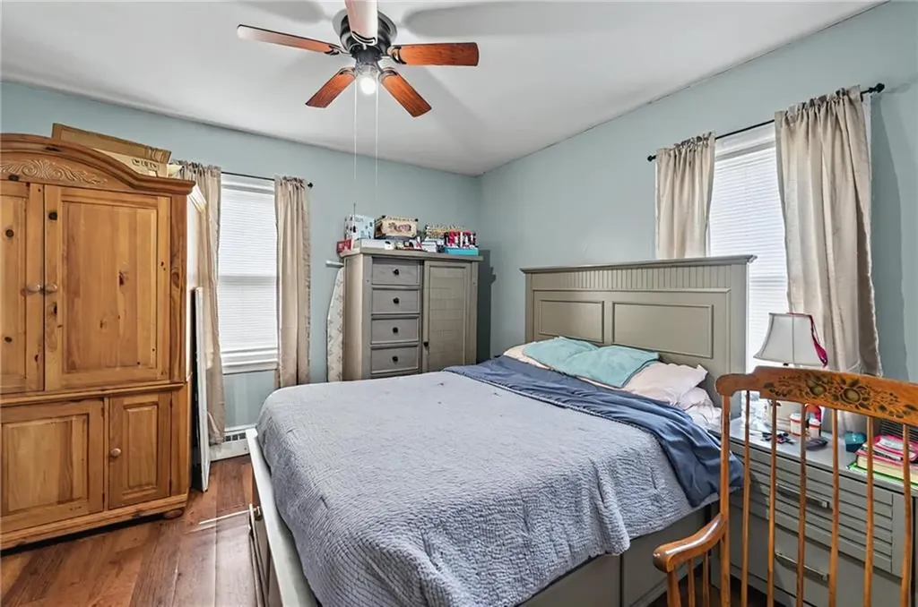 30 Toronto Avenue Providence RI 02905