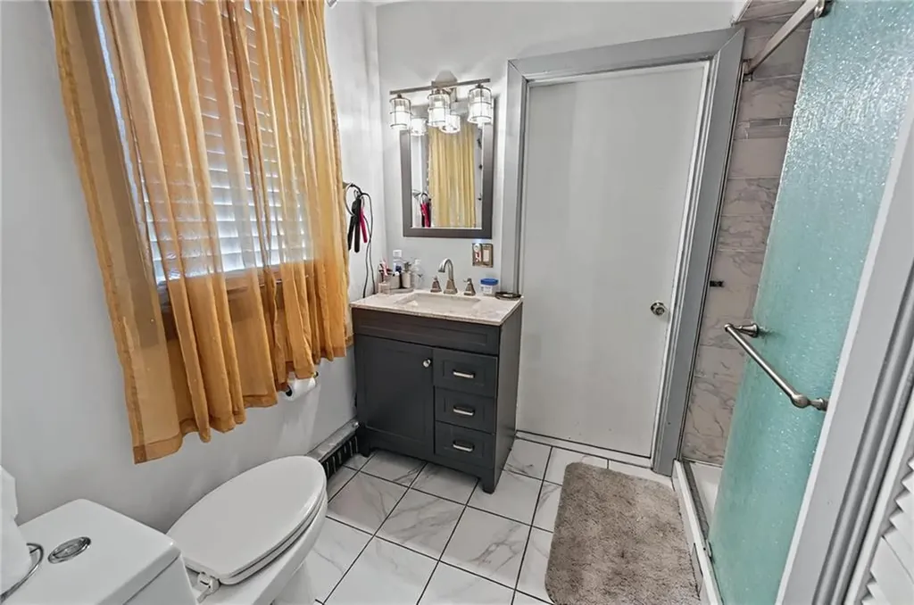 30 Toronto Avenue Providence RI 02905