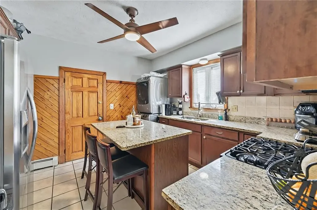 30 Toronto Avenue Providence RI 02905