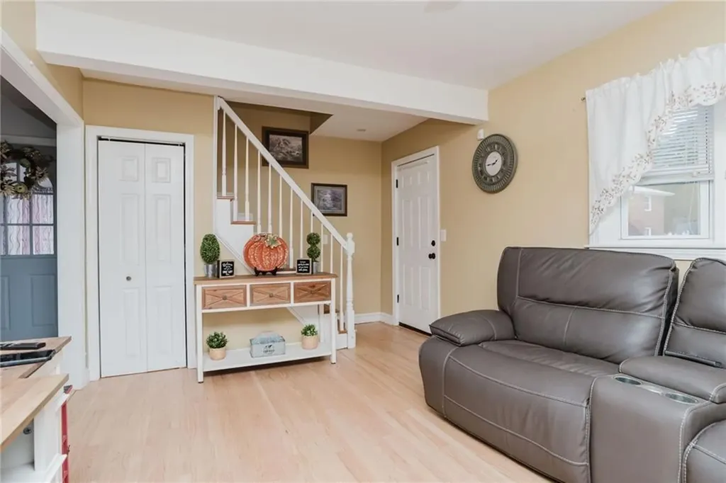 73 Manton Street Pawtucket RI 02861