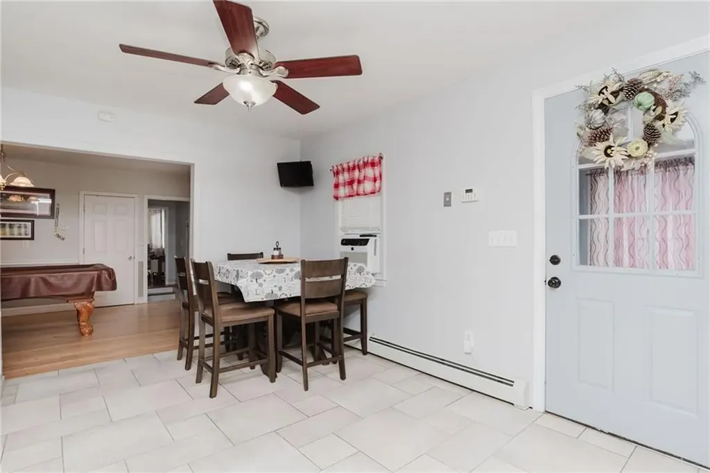 73 Manton Street Pawtucket RI 02861