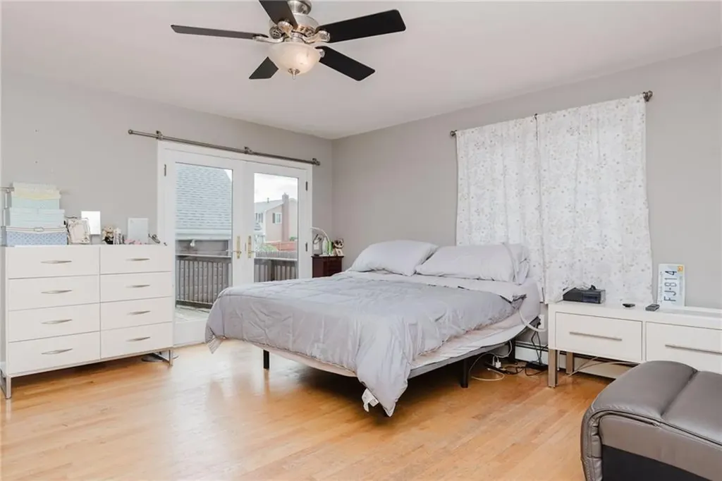 73 Manton Street Pawtucket RI 02861