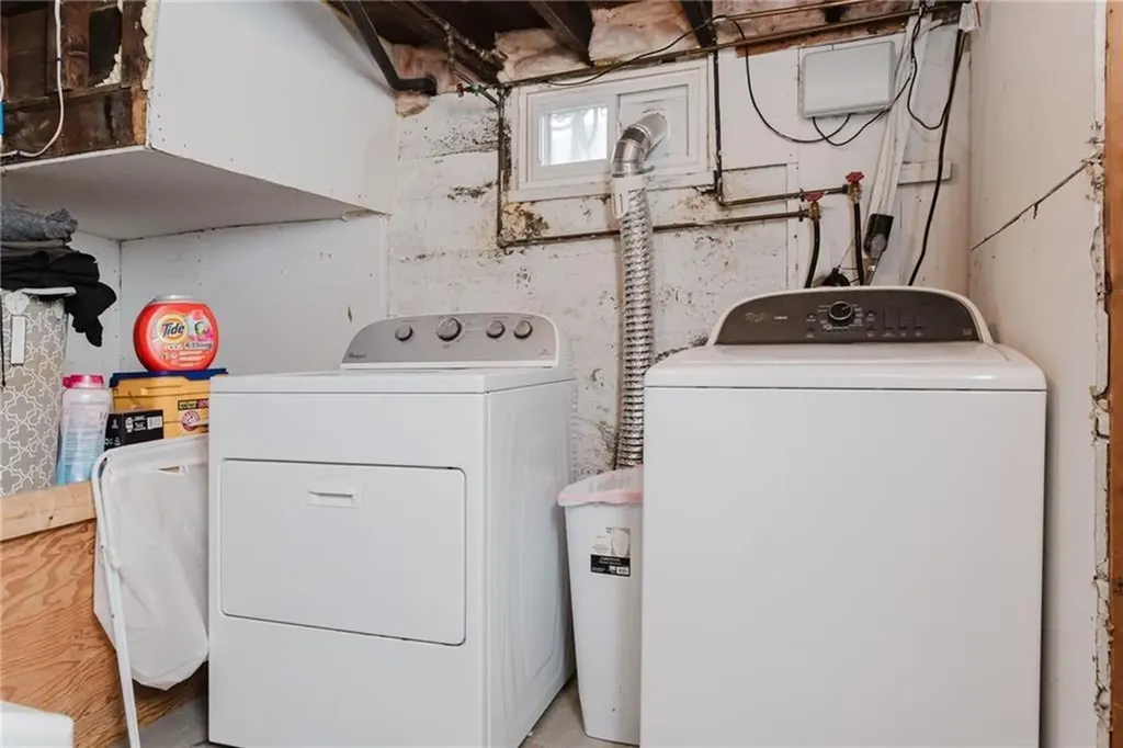 73 Manton Street Pawtucket RI 02861