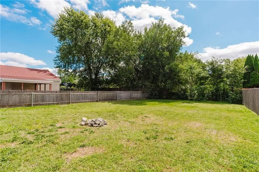 73 Manton Street Pawtucket RI 02861