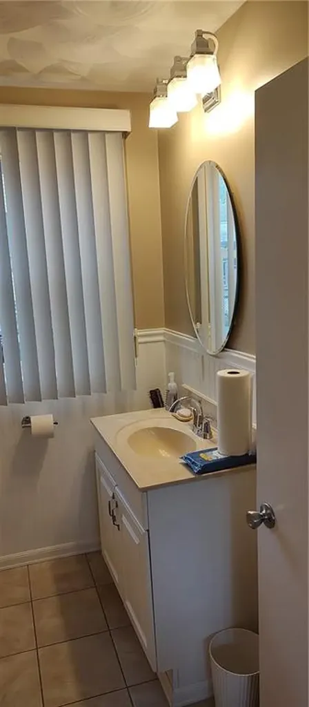 72 Hillcrest Avenue Pawtucket RI 02860