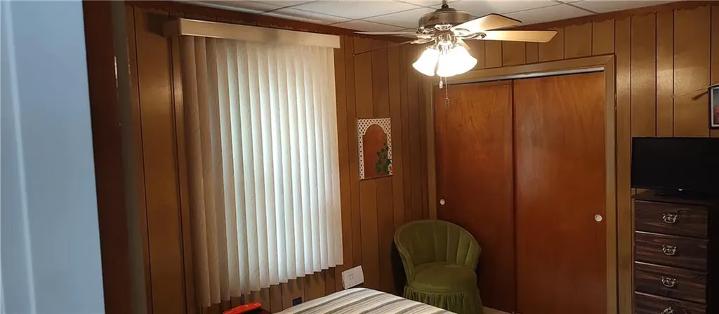 72 Hillcrest Avenue Pawtucket RI 02860