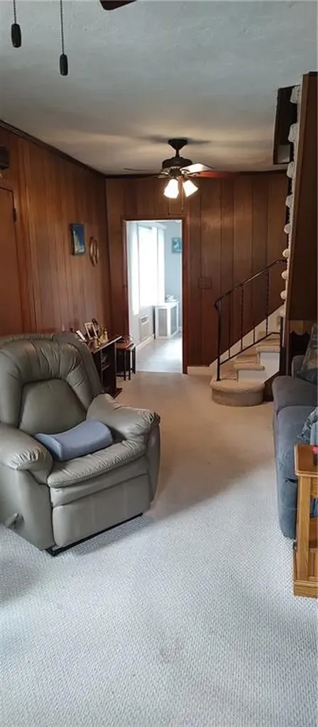 72 Hillcrest Avenue Pawtucket RI 02860