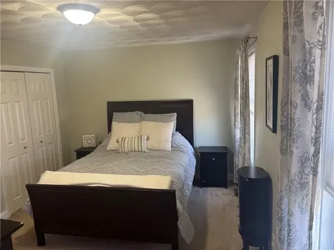 7 Dale Avenue Cranston RI 02910