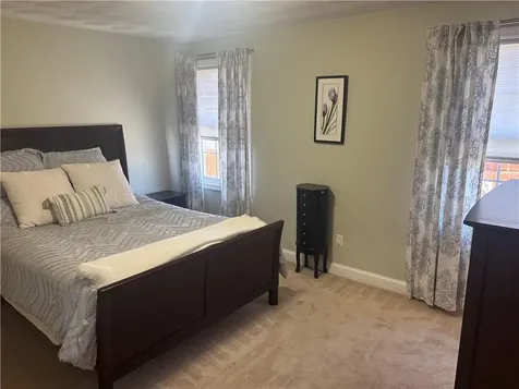 7 Dale Avenue Cranston RI 02910