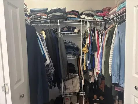 7 Dale Avenue Cranston RI 02910