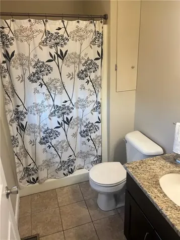 7 Dale Avenue Cranston RI 02910