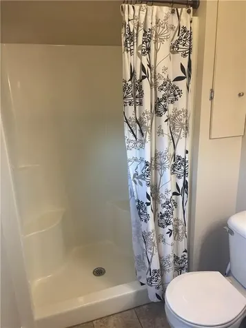 7 Dale Avenue Cranston RI 02910