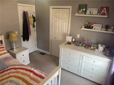 7 Dale Avenue Cranston RI 02910