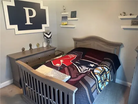 7 Dale Avenue Cranston RI 02910