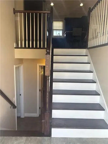 7 Dale Avenue Cranston RI 02910