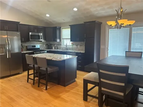 7 Dale Avenue Cranston RI 02910