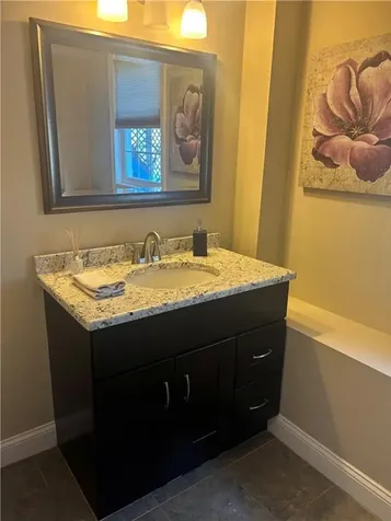 7 Dale Avenue Cranston RI 02910