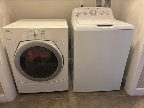 7 Dale Avenue Cranston RI 02910