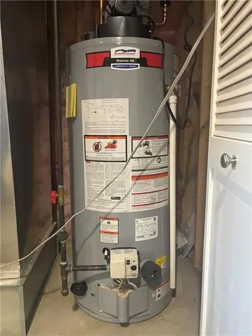 7 Dale Avenue Cranston RI 02910