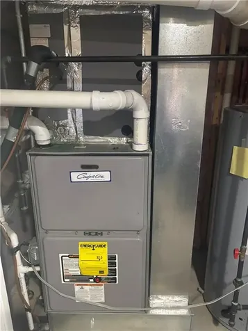 7 Dale Avenue Cranston RI 02910