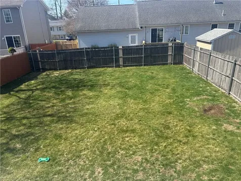 7 Dale Avenue Cranston RI 02910