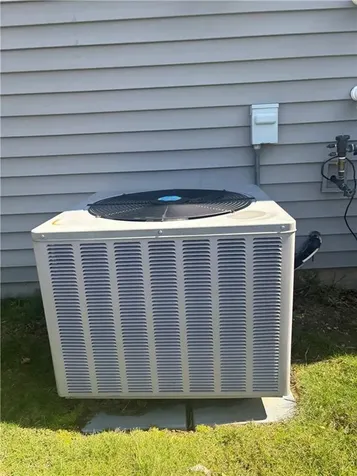 7 Dale Avenue Cranston RI 02910