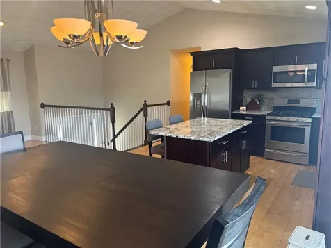 7 Dale Avenue Cranston RI 02910