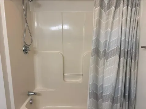 7 Dale Avenue Cranston RI 02910