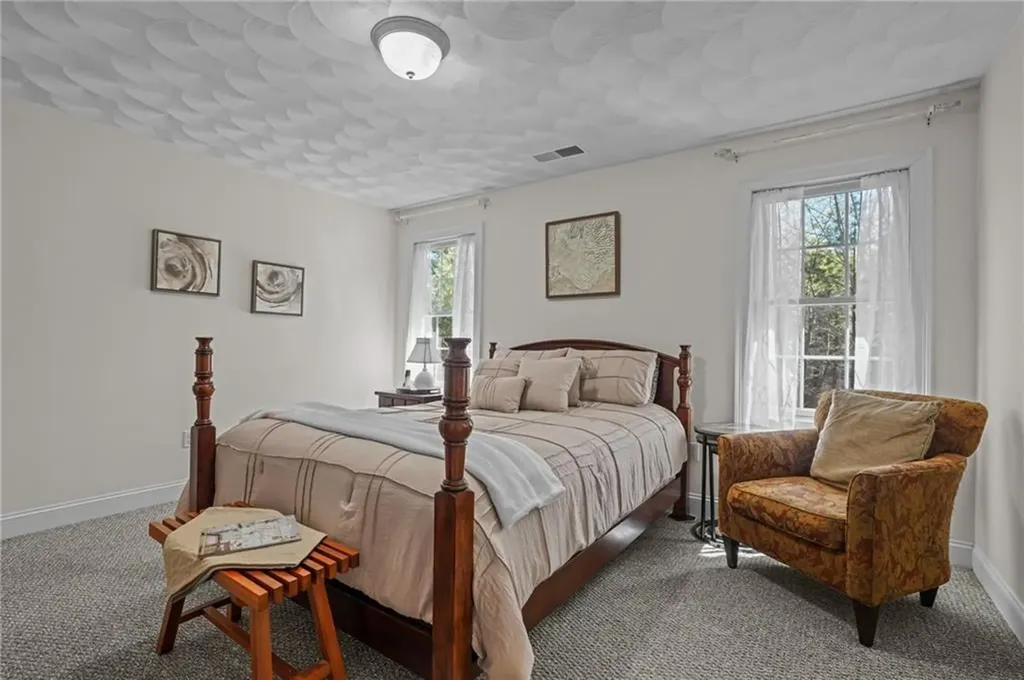 18 Northup Plat Road Coventry RI 02816