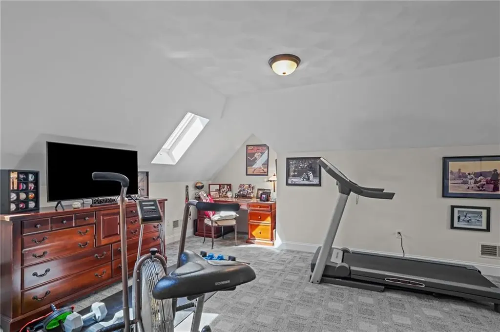 18 Northup Plat Road Coventry RI 02816