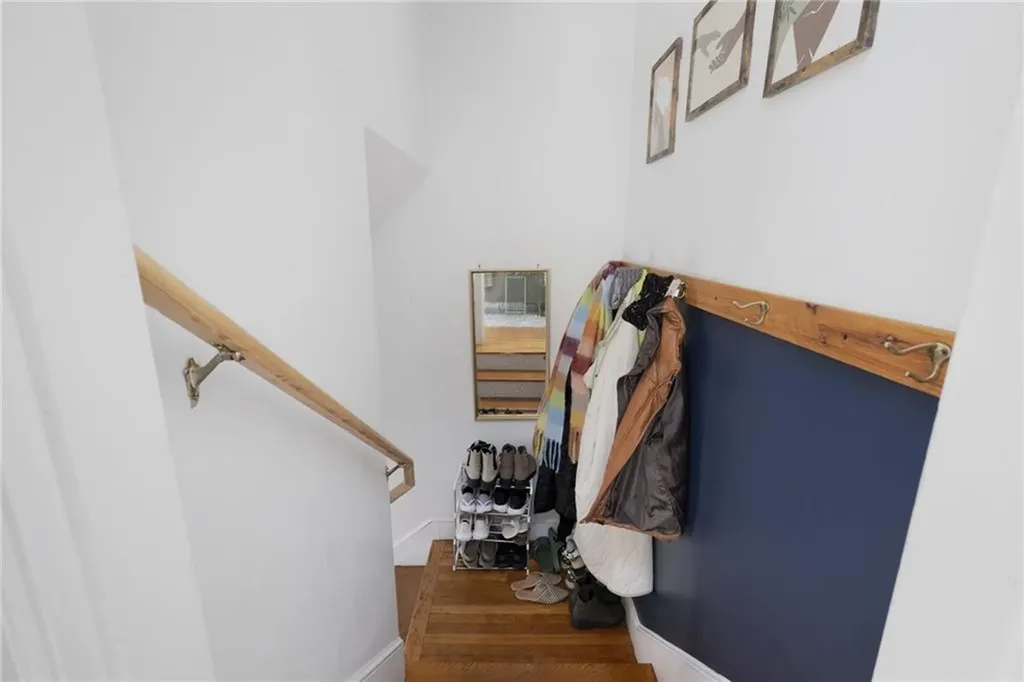 80 82 Cactus Street Providence RI 02905