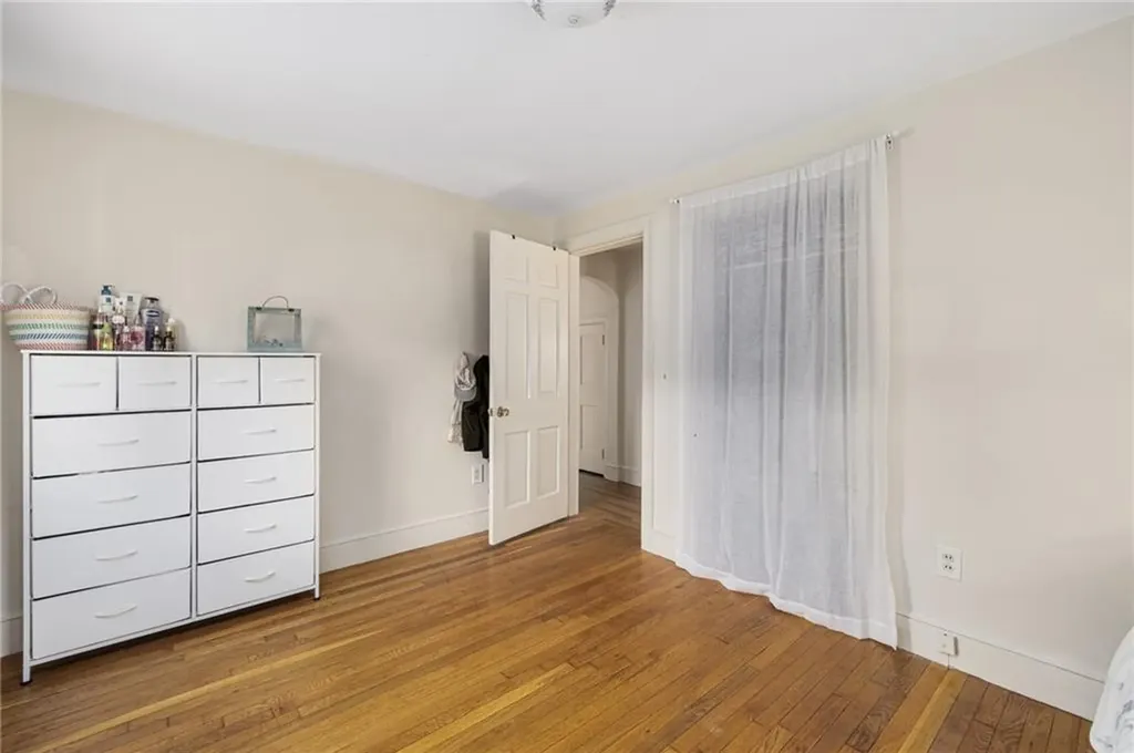 80 82 Cactus Street Providence RI 02905
