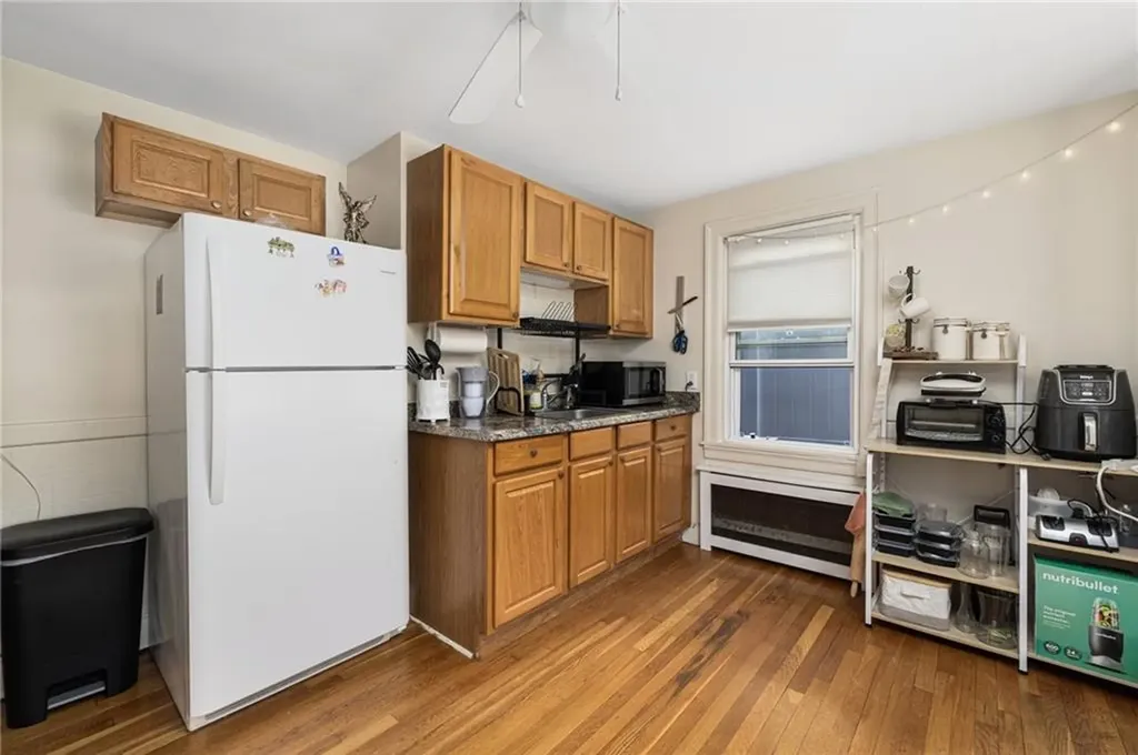 80 82 Cactus Street Providence RI 02905