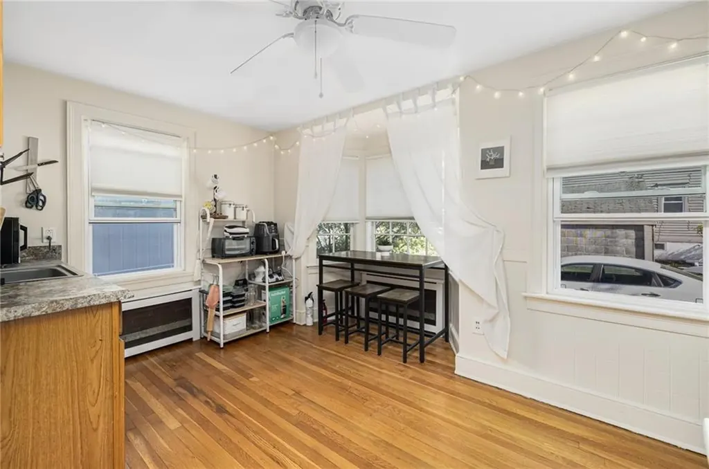 80 82 Cactus Street Providence RI 02905