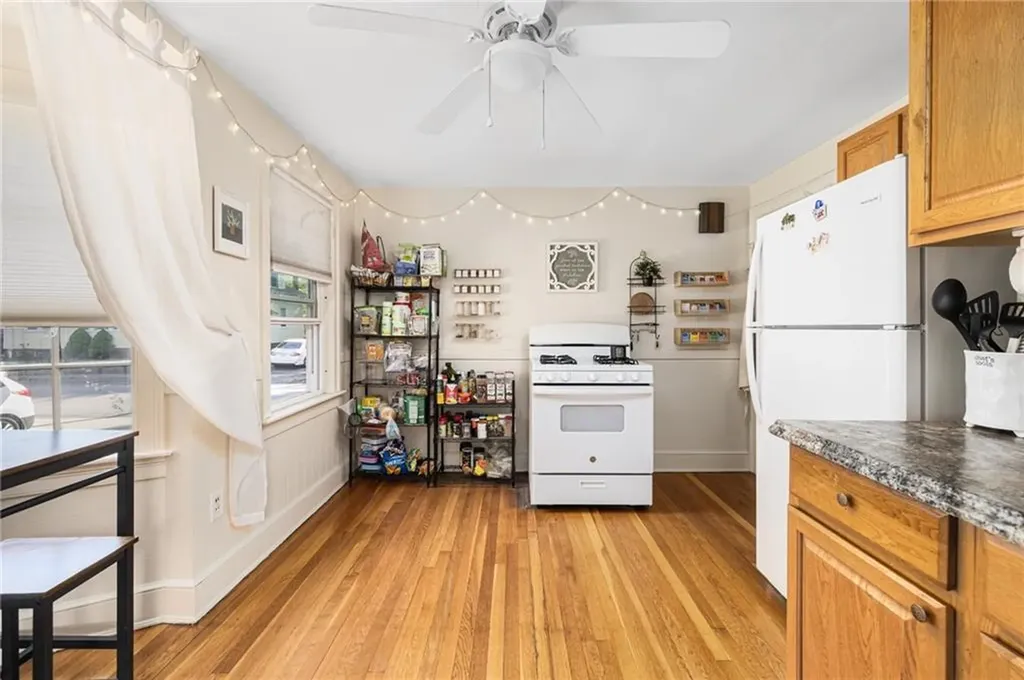 80 82 Cactus Street Providence RI 02905