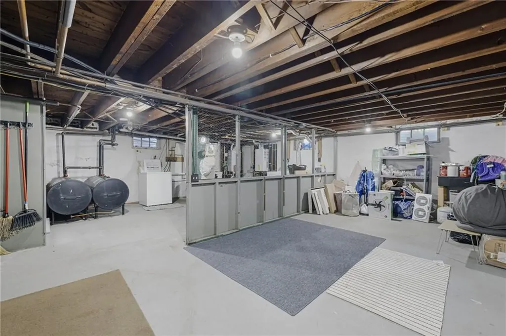 80 82 Cactus Street Providence RI 02905