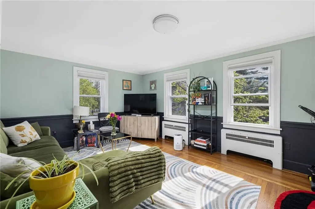 80 82 Cactus Street Providence RI 02905