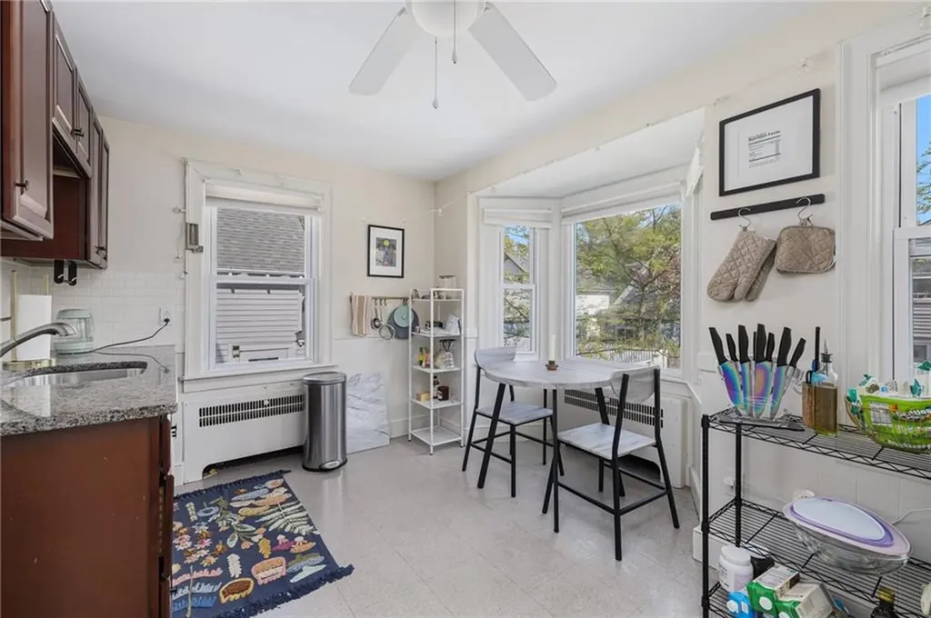 80 82 Cactus Street Providence RI 02905