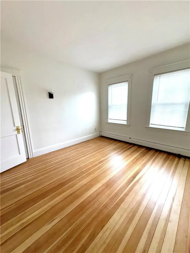 2 Linden Avenue Cranston RI 02910
