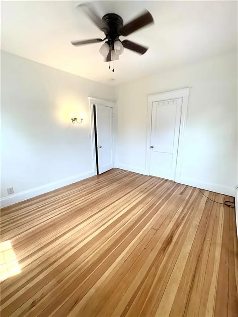 2 Linden Avenue Cranston RI 02910