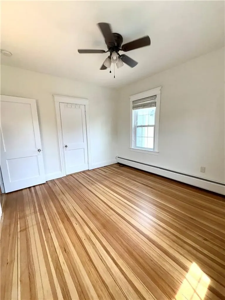 2 Linden Avenue Cranston RI 02910